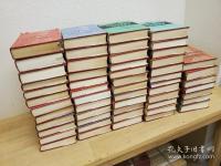 Luther's works 全55冊揃 マルティン・ルター作品集