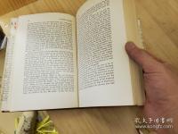 Luther's works 全55冊揃 マルティン・ルター作品集
