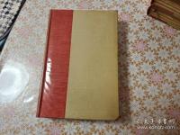 The works of Henry Van Dyke 全18冊揃 Avalon Edition 限定504部内503
 ヘンリー・ヴァン・ダイク作品集
 