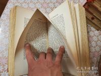 The works of Henry Van Dyke 全18冊揃 Avalon Edition 限定504部内503
 ヘンリー・ヴァン・ダイク作品集
 