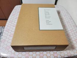 波士顿博物館藏中國古畫精品圖録 : 唐至元代　一箱3冊揃
Masterpieces of Chinese painting from the Museum of Fine Arts, Boston : Tang through Yuan dynasties