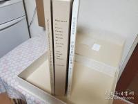 波士顿博物館藏中國古畫精品圖録 : 唐至元代　一箱3冊揃
Masterpieces of Chinese painting from the Museum of Fine Arts, Boston : Tang through Yuan dynasties