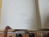 波士顿博物館藏中國古畫精品圖録 : 唐至元代　一箱3冊揃
Masterpieces of Chinese painting from the Museum of Fine Arts, Boston : Tang through Yuan dynasties
