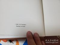 Fungi Europaei  1-10巻の12冊 
 ヨーロッパの菌類