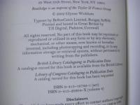 Early English stages 1300 to 1660 全5冊揃
14世紀から1660年までのイギリスの演劇と舞台の発展について
