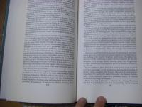 Early English stages 1300 to 1660 全5冊揃
14世紀から1660年までのイギリスの演劇と舞台の発展について
