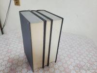 Pestalozzi-Bibliographie 全3冊揃 ペスタロッチ伝記