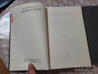 Pestalozzi-Bibliographie 全3冊揃 ペスタロッチ伝記