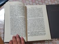 Pestalozzi-Bibliographie 全3冊揃 ペスタロッチ伝記