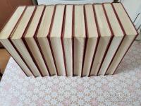 Eduard Spranger Gesammelte Schriften 全11冊揃 
 エドゥアルト・シュプランガー著作集 