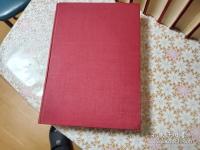 Eduard Spranger Gesammelte Schriften 全11冊揃 
 エドゥアルト・シュプランガー著作集 