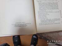 Eduard Spranger Gesammelte Schriften 全11冊揃 
 エドゥアルト・シュプランガー著作集 