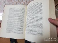 Eduard Spranger Gesammelte Schriften 全11冊揃 
 エドゥアルト・シュプランガー著作集 