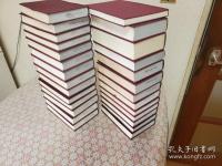 Charles Sealsfield Sämtliche Werke 存27冊　 Carl Anton Postl 
 チャールズ・シールズフィールド選集