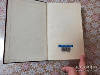 Charles Sealsfield Sämtliche Werke 存27冊　 Carl Anton Postl 
 チャールズ・シールズフィールド選集