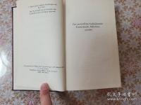Charles Sealsfield Sämtliche Werke 存27冊　 Carl Anton Postl 
 チャールズ・シールズフィールド選集