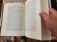 Die Fragmente der griechischen Historiker (F GR HIST) 22冊
 古代ギリシア歴史家断片集・フェリックス・ヤコビー
