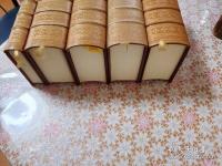 Les planches de l'Encyclopédie 全5冊揃 ケース付
フランス百科全書 