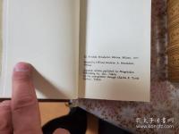 Les planches de l'Encyclopédie 全5冊揃 ケース付
フランス百科全書 