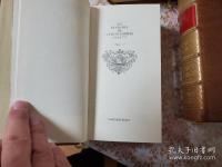 Les planches de l'Encyclopédie 全5冊揃 ケース付
フランス百科全書 