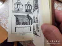 Les planches de l'Encyclopédie 全5冊揃 ケース付
フランス百科全書 