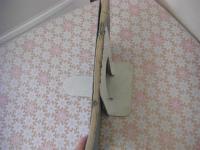 大学小解 　　1冊全 
