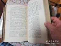 The history of Rome ：Theodor Mommsen  全4冊揃 
 テオドール・モムゼン ローマ史