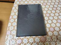 A FACSIMILE SERIES OF SHAKESPEARE QUARTOS 全70冊揃
 英文 復刻版 シェイクスピア全集