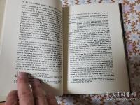 A FACSIMILE SERIES OF SHAKESPEARE QUARTOS 全70冊揃
 英文 復刻版 シェイクスピア全集