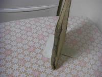 父子相迎 上下 1冊全 