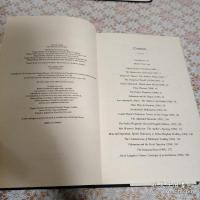 The complete prefaces ： Bernard Shaw 全3冊揃
 ジョージ・バーナード・ショー