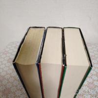 The complete prefaces ： Bernard Shaw 全3冊揃
 ジョージ・バーナード・ショー