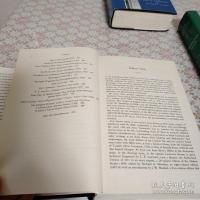 The complete prefaces ： Bernard Shaw 全3冊揃
 ジョージ・バーナード・ショー