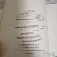 The complete prefaces ： Bernard Shaw 全3冊揃
 ジョージ・バーナード・ショー