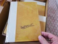 The complete works of Edith Wharton 3箱 全26冊揃
 イーディス・ウォートン著作集