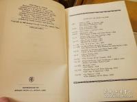 The complete works of Edith Wharton 3箱 全26冊揃
 イーディス・ウォートン著作集