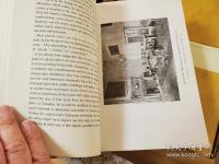 The complete works of Edith Wharton 3箱 全26冊揃
 イーディス・ウォートン著作集