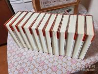中国の歴史 全12冊揃　講談社