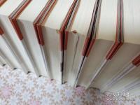 中国の歴史 全12冊揃　講談社