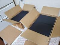 ドストエフスキイ文献集成 二箱全22冊揃 ドストエフスキー