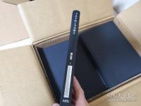 ドストエフスキイ文献集成 二箱全22冊揃 ドストエフスキー