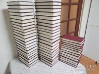 The Tudor translations First Series 44冊全.Second Series 12冊全
 一套 56冊揃  テューダー朝作品集