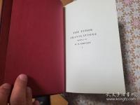 The Tudor translations First Series 44冊全.Second Series 12冊全
 一套 56冊揃  テューダー朝作品集