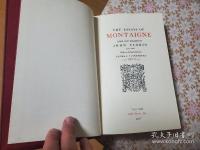 The Tudor translations First Series 44冊全.Second Series 12冊全
 一套 56冊揃  テューダー朝作品集