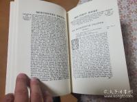 The Tudor translations First Series 44冊全.Second Series 12冊全
 一套 56冊揃  テューダー朝作品集