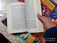 A History of Philosophy 全9冊揃 