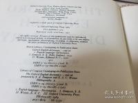 A History of Philosophy 全9冊揃 