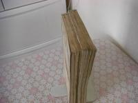 梅園叢書 上中下 3冊 第二集 3冊 全6冊揃