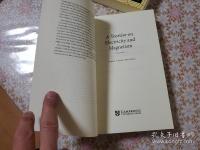 A Treatise on Electricity and Magnetism: James Clerk Maxwell 全2冊揃
 ジェームズ・クラーク・マクスウェル電気と磁気に関する論文
