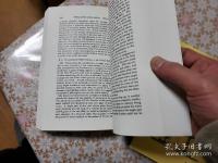 Experimental Researches in Electricity ： Michael Faraday 全3冊揃
 マイケル・ファラデー 電気に関する実験研究